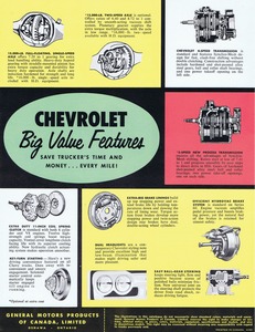 1960 Chevrolet C60 Series-08.jpg